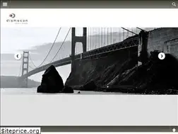 Sites similar to dismacon.de