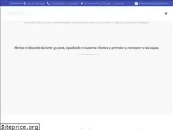 Sites similar to dismadal.com