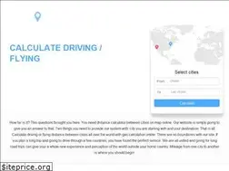 Sites similar to dismap.com
