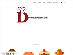 Sites similar to dismapan.com