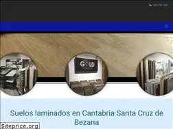 Sites similar to dismarpavimentos.com