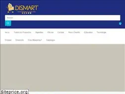 Sites similar to dismartgt.com