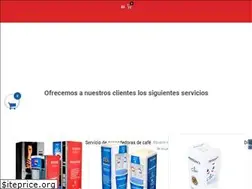 Sites similar to dismaser.com.ar