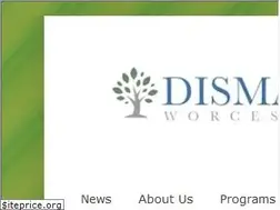 Sites similar to dismasisfamily.org