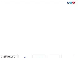 Sites similar to dismat.com.bo
