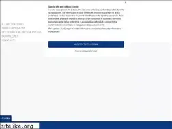 Sites similar to dismat.it