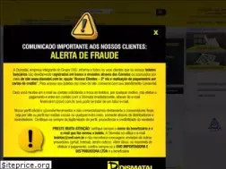 Sites similar to dismatal.com.br