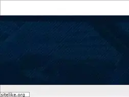 Sites similar to dismax.com.br