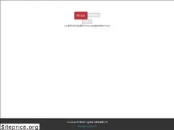 Sites similar to dismax.xmaibu.com