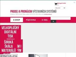 Sites similar to dismedia.cz