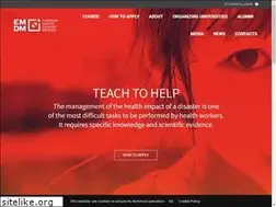 Sites similar to dismedmaster.com