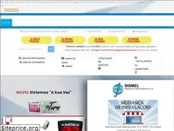 Sites similar to dismel.pt