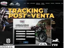 Sites similar to dismerca.com