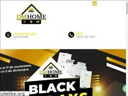 Sites similar to dismogas.com