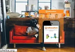 Sites similar to dismoiou.fr
