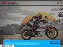 Sites similar to dismoto.com.br