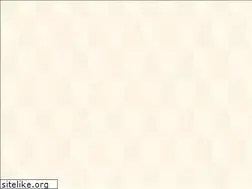 Sites similar to dismp.gov.ua