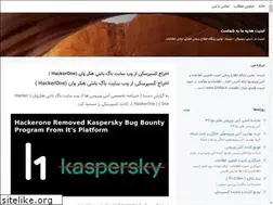 Sites similar to disna.blogsky.com