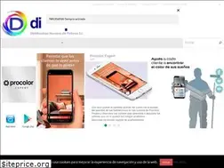 Sites similar to disnapin.com
