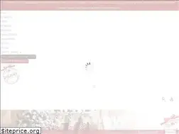 Sites similar to disnav.com