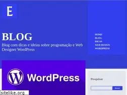 Sites similar to disner.com.br