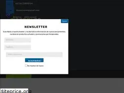 Sites similar to disnery.co
