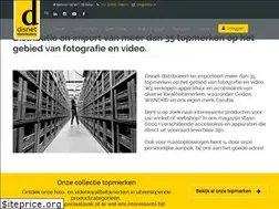 Sites similar to disnet.nl