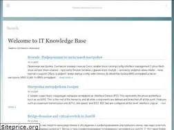 Sites similar to disnetern.ru
