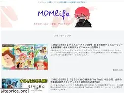 Sites similar to disney-blog.jp