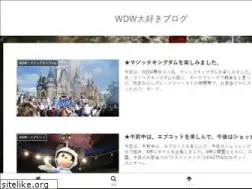 Sites similar to disney-fannet.com
