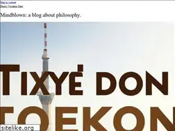 Sites similar to disney-vacation-time.com