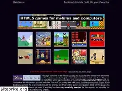 Sites similar to disney.dan-dare.org