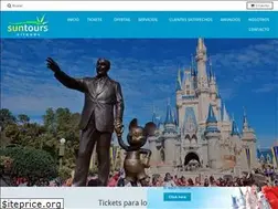 Sites similar to disney911.com