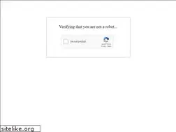 Sites similar to disneyana.com