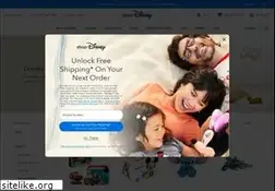 Sites similar to disneybaby.com