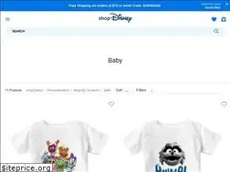 Sites similar to disneybabyblog.com