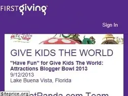 Sites similar to disneyboy.com