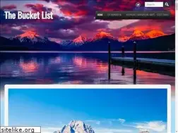 Sites similar to disneycampers.com