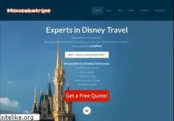 Sites similar to disneycentral.com