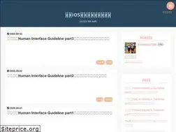 Sites similar to disneych.work