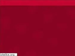 Sites similar to disneychannal.com