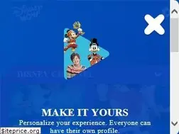 Sites similar to disneychannelgames.com