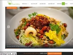 Sites similar to disneycooking.com