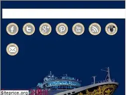 Sites similar to disneycruiselineblog.com