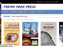 Sites similar to disneydispatch.com