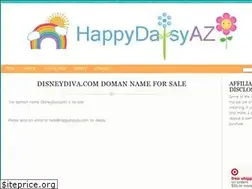 Sites similar to disneydiva.com
