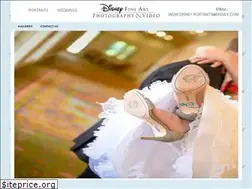 Sites similar to disneyfineartphotography.com
