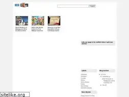 Sites similar to disneyfullmoviesonline.blogspot.com