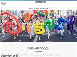 Sites similar to disneyhealthyliving.co.za