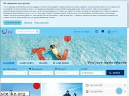 Sites similar to disneyhotels.nl